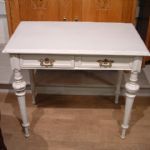 312 4392 WRITING DESK